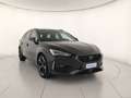 CUPRA Leon sportstourer 1.5 hybrid 150cv dsg - thumbnail 7