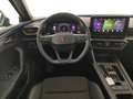 CUPRA Leon sportstourer 1.5 hybrid 150cv dsg - thumbnail 15