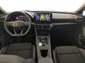 CUPRA Leon sportstourer 1.5 hybrid 150cv dsg - thumbnail 13