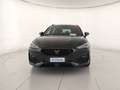 CUPRA Leon sportstourer 1.5 hybrid 150cv dsg - thumbnail 8