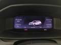 CUPRA Leon sportstourer 1.5 hybrid 150cv dsg - thumbnail 16