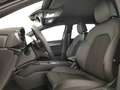 CUPRA Leon sportstourer 1.5 hybrid 150cv dsg - thumbnail 11