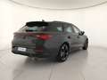 CUPRA Leon sportstourer 1.5 hybrid 150cv dsg - thumbnail 5