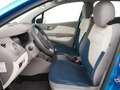 Renault Captur 0.9 90pk TCe Authentique - Airconditioning - Cruis Bleu - thumbnail 11