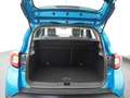 Renault Captur 0.9 90pk TCe Authentique - Airconditioning - Cruis Bleu - thumbnail 9