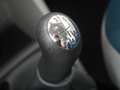 Renault Captur 0.9 90pk TCe Authentique - Airconditioning - Cruis Bleu - thumbnail 20