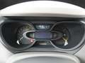 Renault Captur 0.9 90pk TCe Authentique - Airconditioning - Cruis Bleu - thumbnail 14