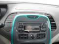 Renault Captur 0.9 90pk TCe Authentique - Airconditioning - Cruis Bleu - thumbnail 18