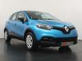 Renault Captur 0.9 90pk TCe Authentique - Airconditioning - Cruis Bleu - thumbnail 7