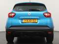 Renault Captur 0.9 90pk TCe Authentique - Airconditioning - Cruis Bleu - thumbnail 4
