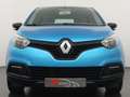 Renault Captur 0.9 90pk TCe Authentique - Airconditioning - Cruis Bleu - thumbnail 8