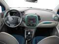 Renault Captur 0.9 90pk TCe Authentique - Airconditioning - Cruis Bleu - thumbnail 12