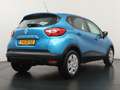 Renault Captur 0.9 90pk TCe Authentique - Airconditioning - Cruis Bleu - thumbnail 5
