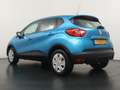 Renault Captur 0.9 90pk TCe Authentique - Airconditioning - Cruis Bleu - thumbnail 3