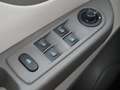 Renault Captur 0.9 90pk TCe Authentique - Airconditioning - Cruis Bleu - thumbnail 13