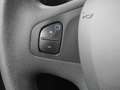 Renault Captur 0.9 90pk TCe Authentique - Airconditioning - Cruis Bleu - thumbnail 15