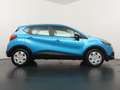 Renault Captur 0.9 90pk TCe Authentique - Airconditioning - Cruis Bleu - thumbnail 6