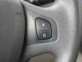 Renault Captur 0.9 90pk TCe Authentique - Airconditioning - Cruis Bleu - thumbnail 16