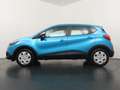 Renault Captur 0.9 90pk TCe Authentique - Airconditioning - Cruis Bleu - thumbnail 2