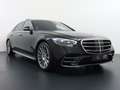 Mercedes-Benz S 580 e 4MATIC Lang AMG Line | Achterasbesturing 4.5° | Zwart - thumbnail 7