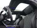 Mercedes-Benz S 580 e 4MATIC Lang AMG Line | Achterasbesturing 4.5° | Zwart - thumbnail 23