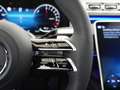 Mercedes-Benz S 580 e 4MATIC Lang AMG Line | Achterasbesturing 4.5° | Zwart - thumbnail 43
