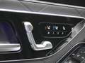 Mercedes-Benz S 580 e 4MATIC Lang AMG Line | Achterasbesturing 4.5° | Zwart - thumbnail 22