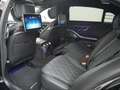 Mercedes-Benz S 580 e 4MATIC Lang AMG Line | Achterasbesturing 4.5° | Zwart - thumbnail 25