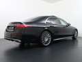 Mercedes-Benz S 580 e 4MATIC Lang AMG Line | Achterasbesturing 4.5° | Zwart - thumbnail 5