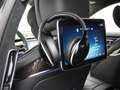 Mercedes-Benz S 580 e 4MATIC Lang AMG Line | Achterasbesturing 4.5° | Zwart - thumbnail 28