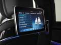 Mercedes-Benz S 580 e 4MATIC Lang AMG Line | Achterasbesturing 4.5° | Zwart - thumbnail 29