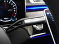 Mercedes-Benz S 580 e 4MATIC Lang AMG Line | Achterasbesturing 4.5° | Zwart - thumbnail 41