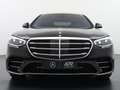 Mercedes-Benz S 580 e 4MATIC Lang AMG Line | Achterasbesturing 4.5° | Zwart - thumbnail 8