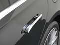 Mercedes-Benz S 580 e 4MATIC Lang AMG Line | Achterasbesturing 4.5° | Zwart - thumbnail 18