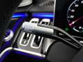 Mercedes-Benz S 580 e 4MATIC Lang AMG Line | Achterasbesturing 4.5° | Zwart - thumbnail 40