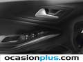 Opel Grandland X 1.2T S&S 120 Aniversario 130 Azul - thumbnail 36
