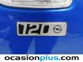 Opel Grandland X 1.2T S&S 120 Aniversario 130 Azul - thumbnail 5