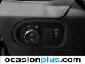 Opel Grandland X 1.2T S&S 120 Aniversario 130 Azul - thumbnail 27