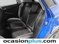 Opel Grandland X 1.2T S&S 120 Aniversario 130 Azul - thumbnail 14