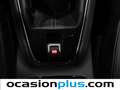 Opel Grandland X 1.2T S&S 120 Aniversario 130 Azul - thumbnail 32