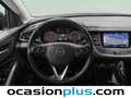 Opel Grandland X 1.2T S&S 120 Aniversario 130 Azul - thumbnail 25
