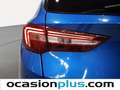 Opel Grandland X 1.2T S&S 120 Aniversario 130 Azul - thumbnail 19