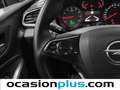Opel Grandland X 1.2T S&S 120 Aniversario 130 Azul - thumbnail 29
