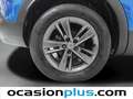 Opel Grandland X 1.2T S&S 120 Aniversario 130 Azul - thumbnail 37
