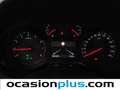Opel Grandland X 1.2T S&S 120 Aniversario 130 Azul - thumbnail 26