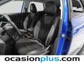Opel Grandland X 1.2T S&S 120 Aniversario 130 Azul - thumbnail 12