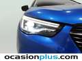 Opel Grandland X 1.2T S&S 120 Aniversario 130 Azul - thumbnail 16