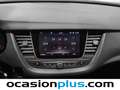 Opel Grandland X 1.2T S&S 120 Aniversario 130 Azul - thumbnail 33