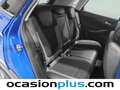 Opel Grandland X 1.2T S&S 120 Aniversario 130 Azul - thumbnail 20