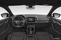 Skoda Karoq 1.5 TSI ACT Sportline DSG+AHK+ACC+KAMERA+3 ZONEN Rot - thumbnail 5